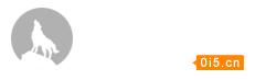 琀椀欀琀漀欀g끥䡲Ⱨ୎綏㌀㔀⸀㌀⸀㐀