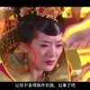 49ͼ۰̨汾صַ